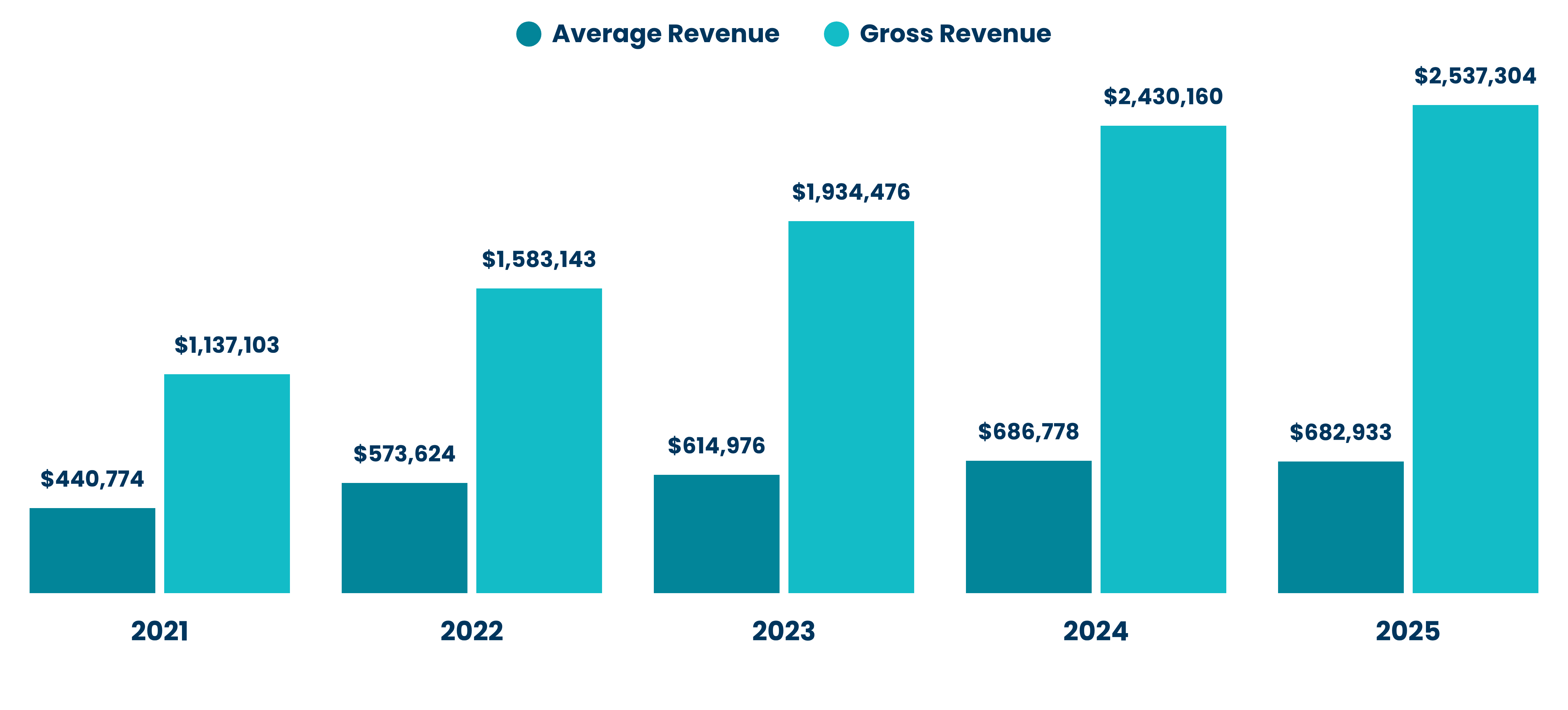 revenue_chart_2025_dual